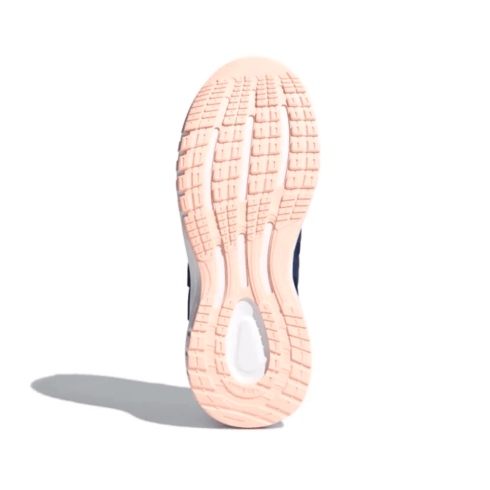 Tênis Adidas Galaxy 4 B75654