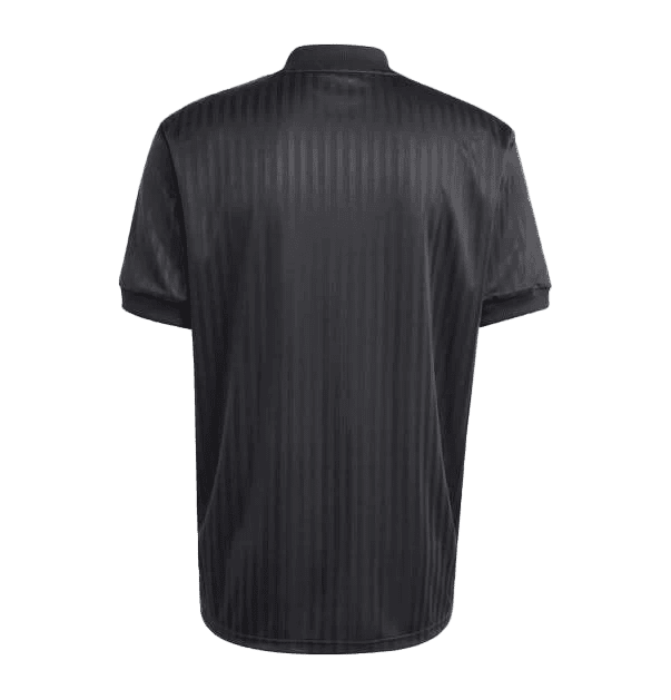 Camisa Manchester United Icon HT2002
