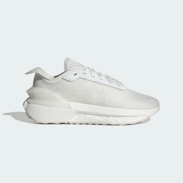 Tênis Adidas Avryn Infantil - IG0123