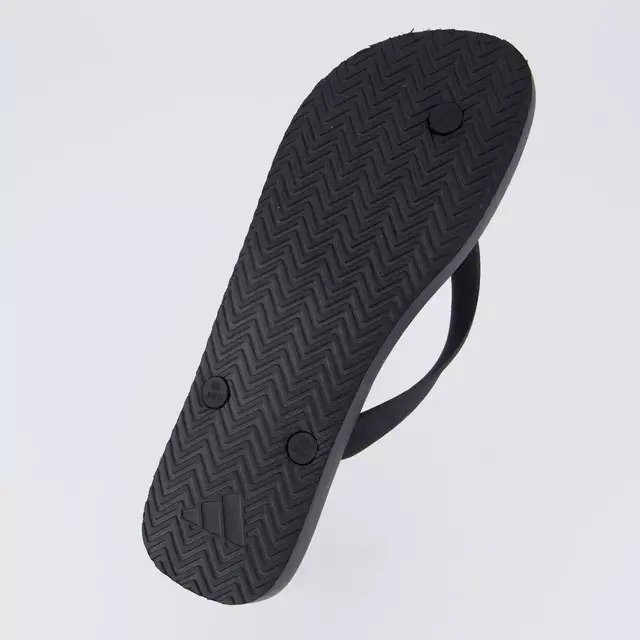 Chinelo Adidas Flexmove Preto KJ8816