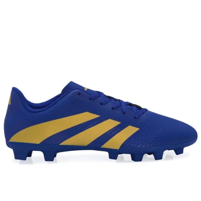 Chuteira Adidas Predator Essentials Campo IV1768