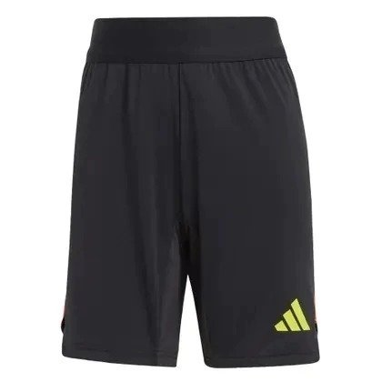 Short Goleiro Adidas Feminino Tiro 24 IR9949