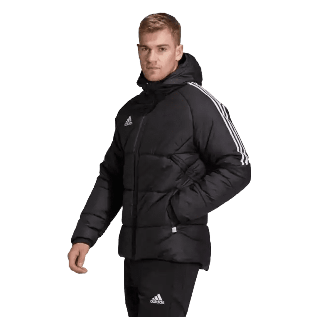 Jaqueta Adidas Condivo 22 - H21280