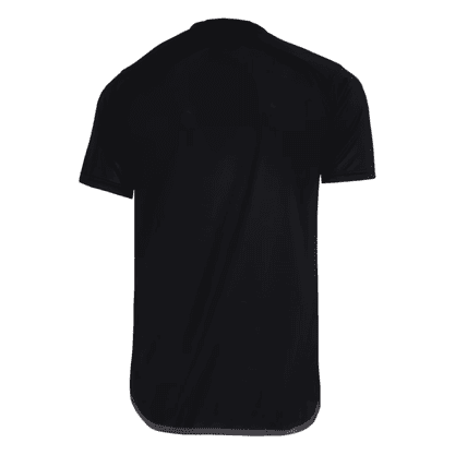 Camisa Flamengo 3 Adidas 2023/24 - HR3776