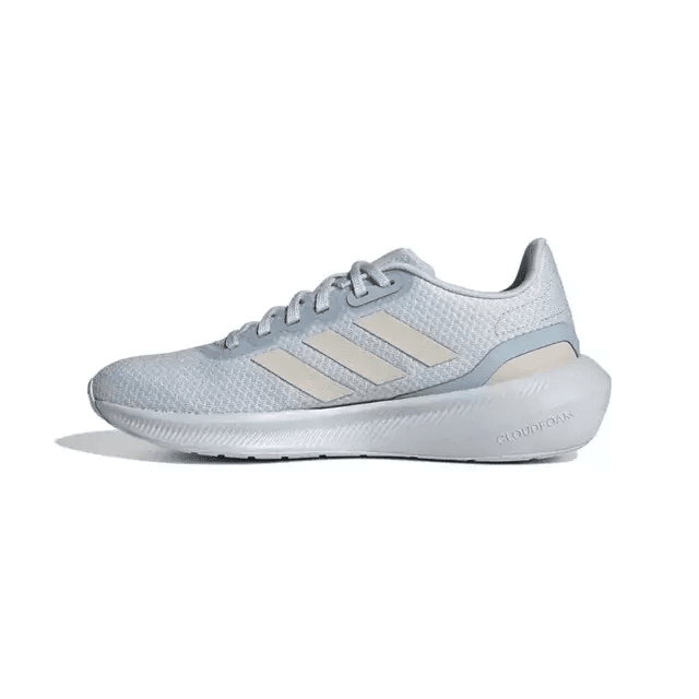 Tênis Runfalcon 3.0 - Azul adidas IE0748