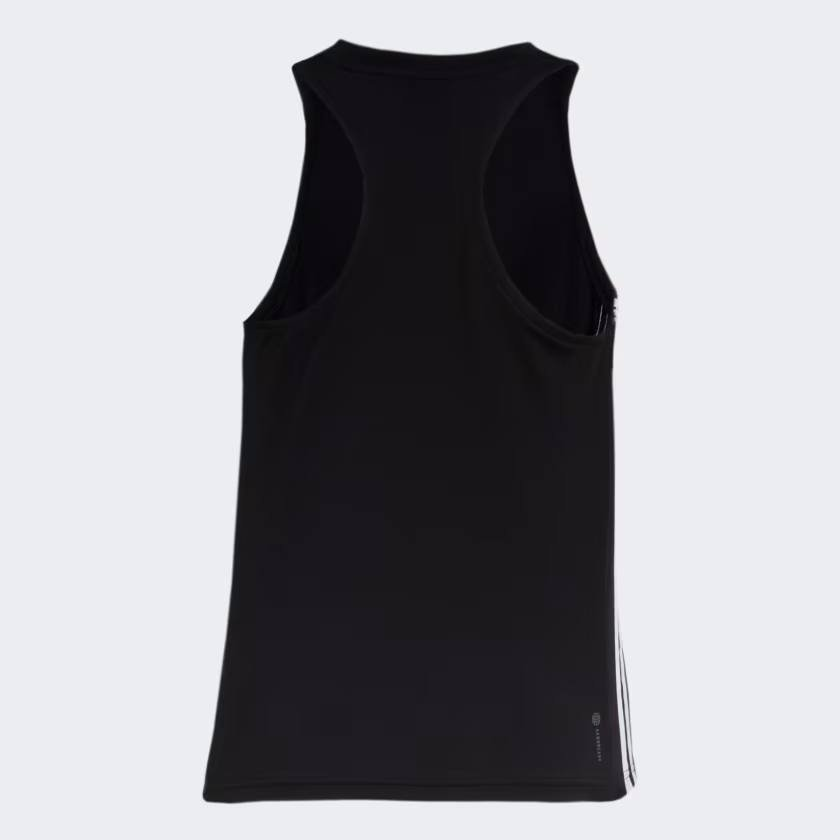 Camiseta Regata Feminina Adidas Flamengo GC6130