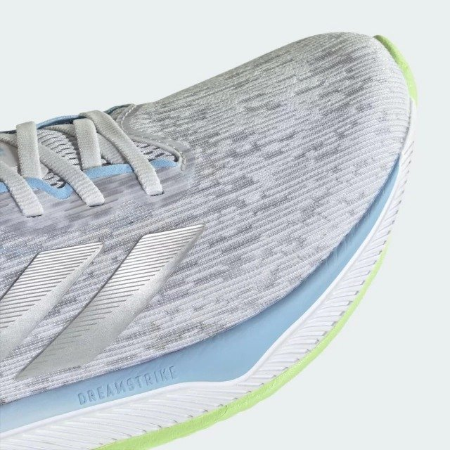 Tênis Supernova Comfortglide Adidas Running IH0900