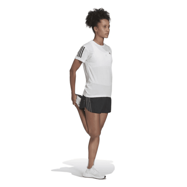 Shorts Corrida Run Icons 3-Stripes H57185