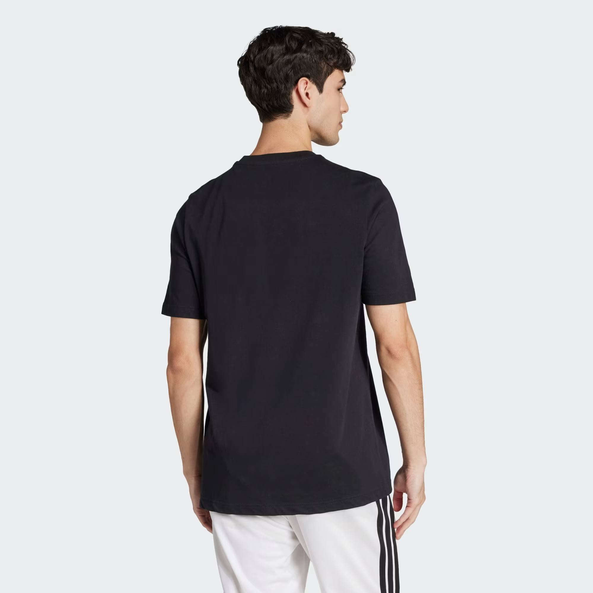 Camiseta Adidas Tech Outline Graphic - JJ3866