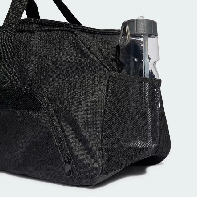 Mala Original Adidas Duffel Tiro League Média HS9749