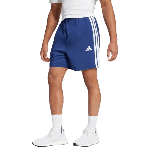 Short Adidas Chelsea Azul - JE6439