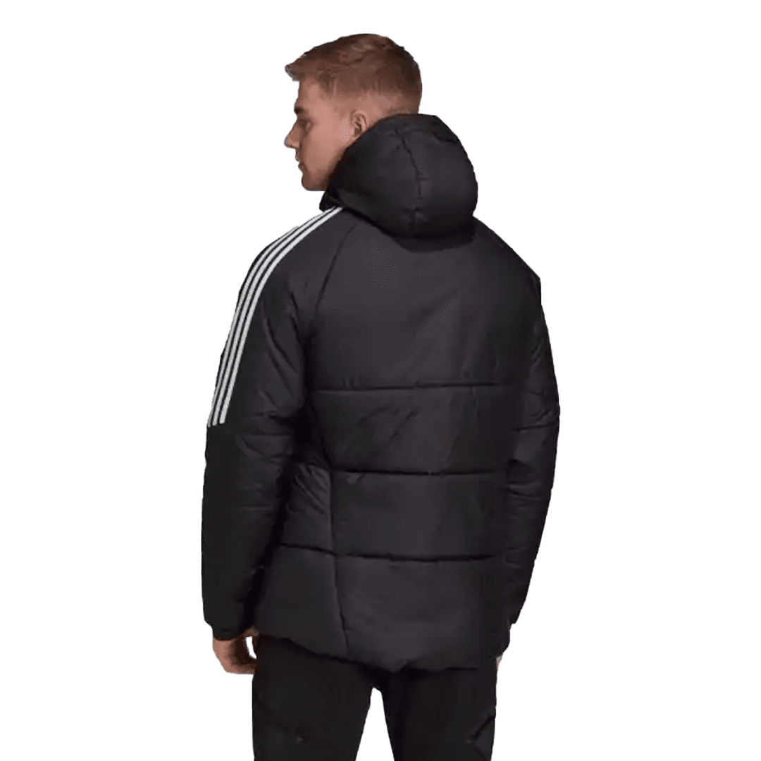 Jaqueta Adidas Condivo 22 - H21280