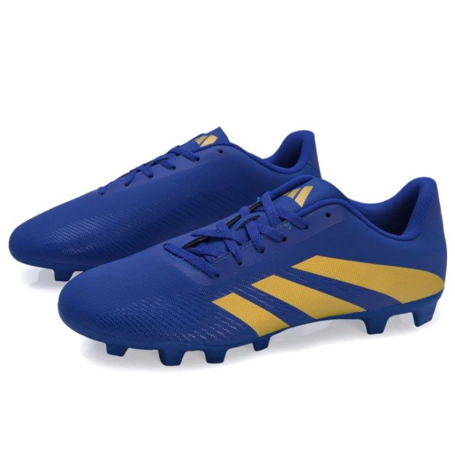 Chuteira Adidas Predator Essentials Campo IV1768