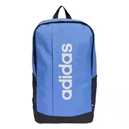 Mochila Adidas Linear Unissex JX9023