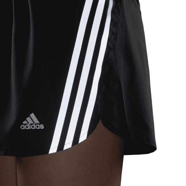Shorts Corrida Run Icons 3-Stripes H57185