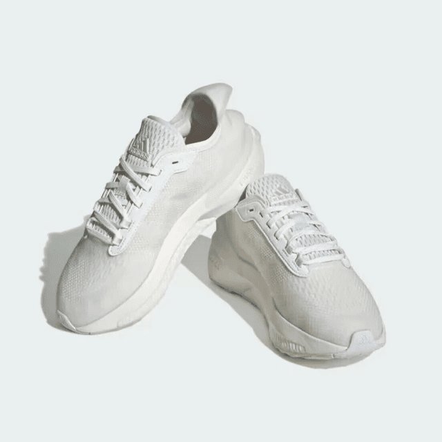 Tênis Adidas Avryn Infantil - IG0123