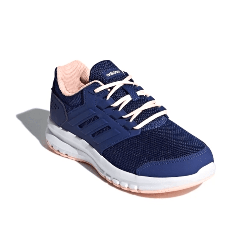 Tênis Adidas Galaxy 4 B75654