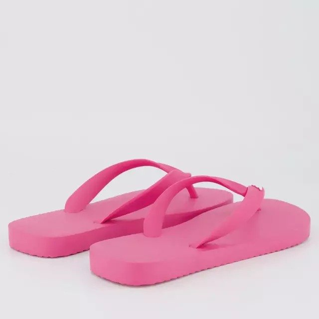 Chinelo Adidas Flexmove Rosa KJ8821