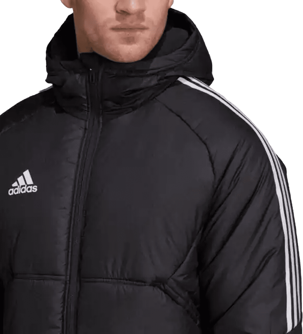 Jaqueta Adidas Condivo 22 - H21280