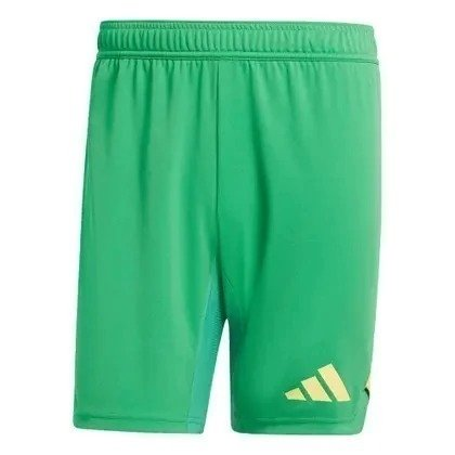 Shorts Adidas Goleiro Tiro 24 IS5346