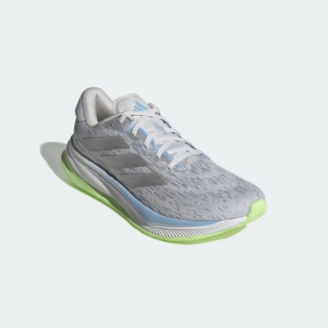Tênis Supernova Comfortglide Adidas Running IH0900