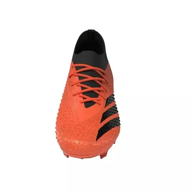 Chuteira Profissional Adidas Predator Accuracy.1 Campo GW4572