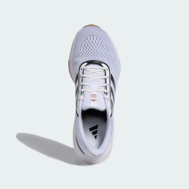 Tênis Adidas Latin Run 2.0 JJ6283