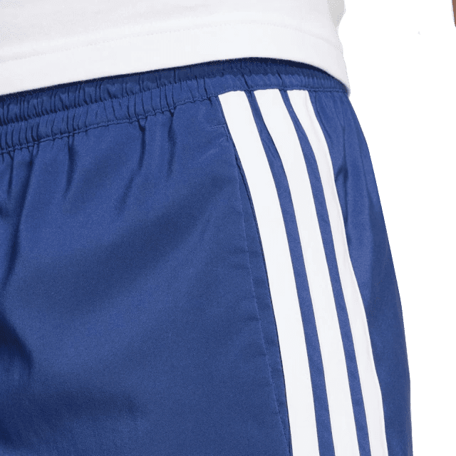 Short Adidas Chelsea Azul - JE6439
