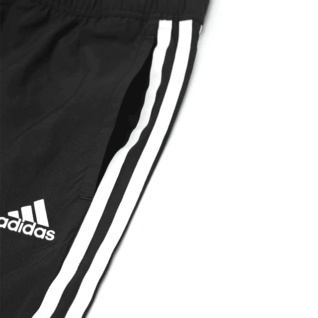 Calça Adidas Perfomance InfantilL Treino DV1418