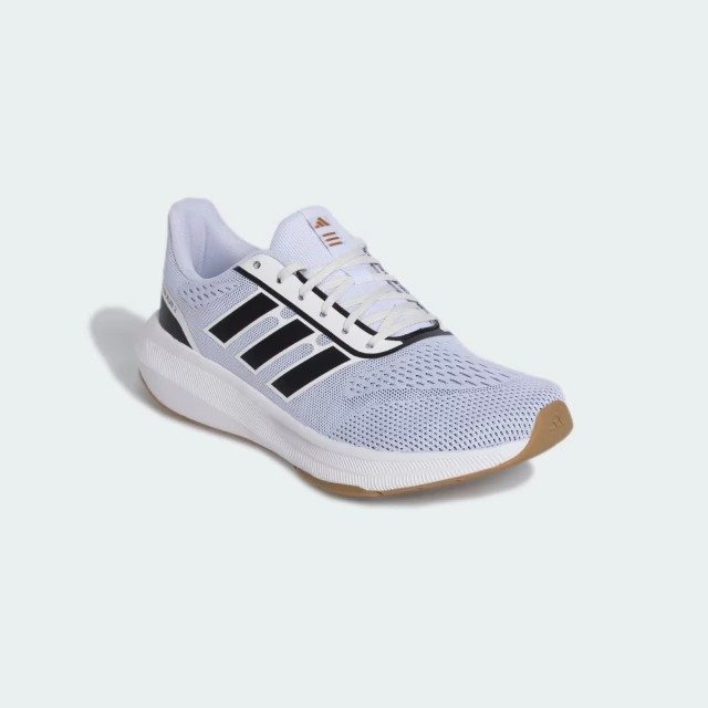Tênis Adidas Latin Run 2.0 JJ6283