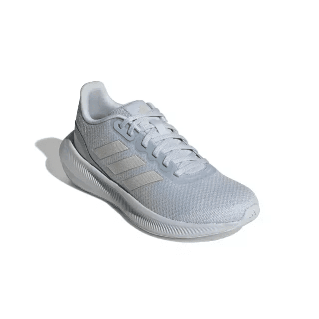 Tênis Runfalcon 3.0 - Azul adidas IE0748