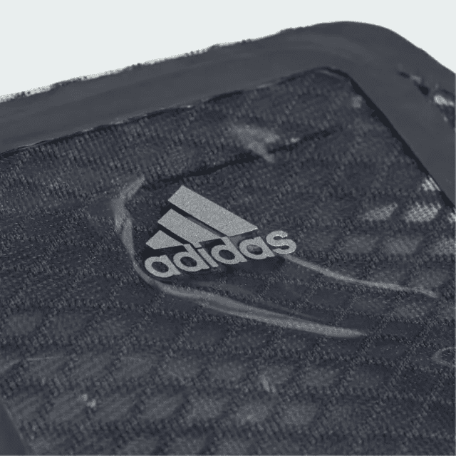 Braçadeira de Corrida Original Adidas (UNISSEX) DT7087