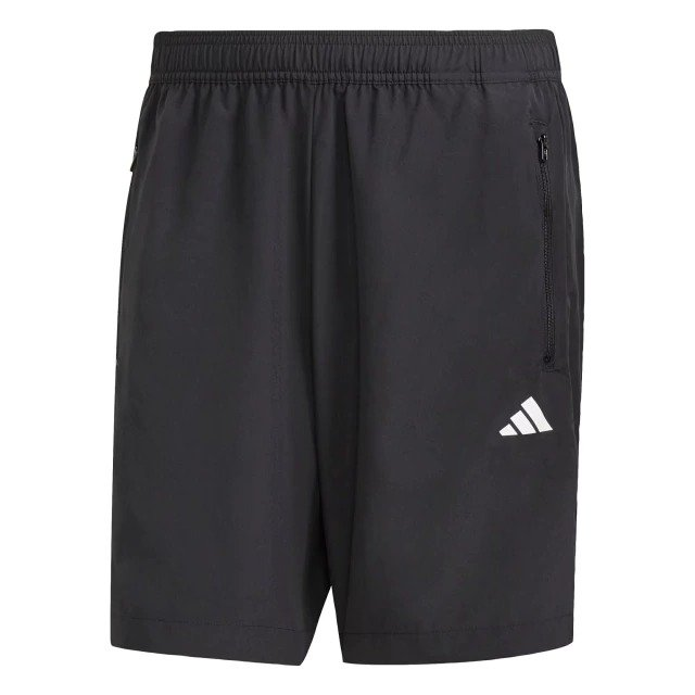 Short Adidas Designerd 2 Move Preto GT8161