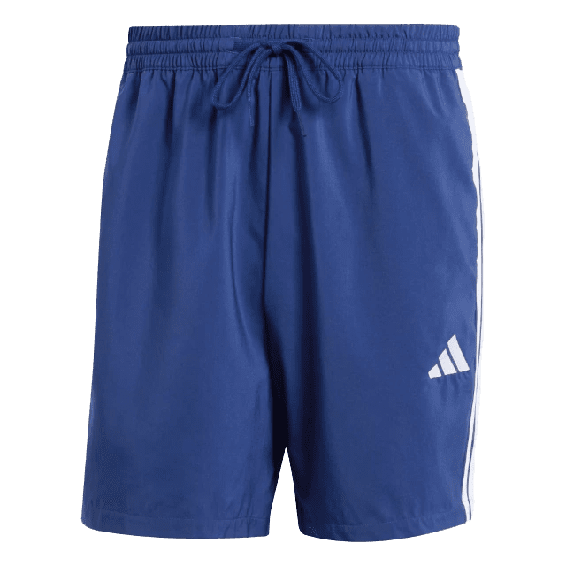 Short Adidas Chelsea Azul - JE6439