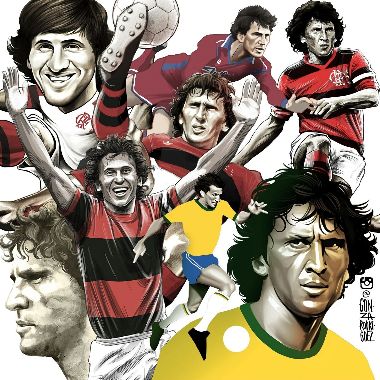 VIVA EXPERIÊNCIAS COM O GALO!