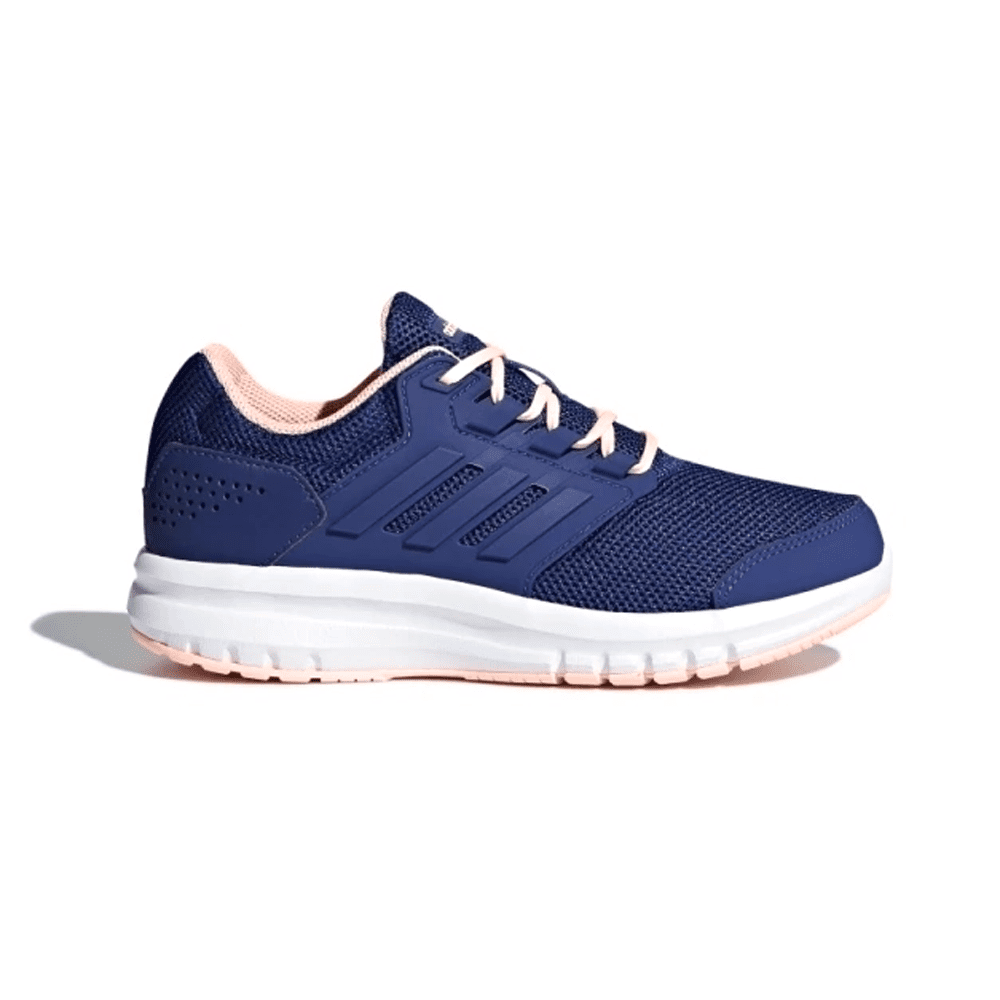 Tênis Adidas Galaxy 4 B75654