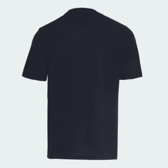 Camiseta Flamengo Adidas Gameday Cinza IT3824