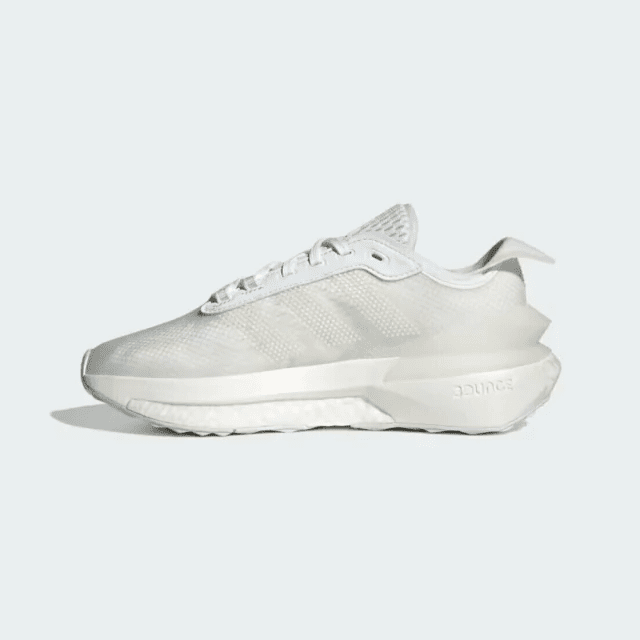 Tênis Adidas Avryn Infantil - IG0123