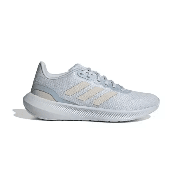 Tênis Runfalcon 3.0 - Azul adidas IE0748