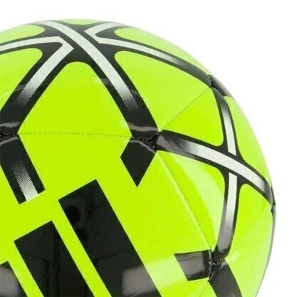 Bola Adidas Starlancer Club Unissex IT6382