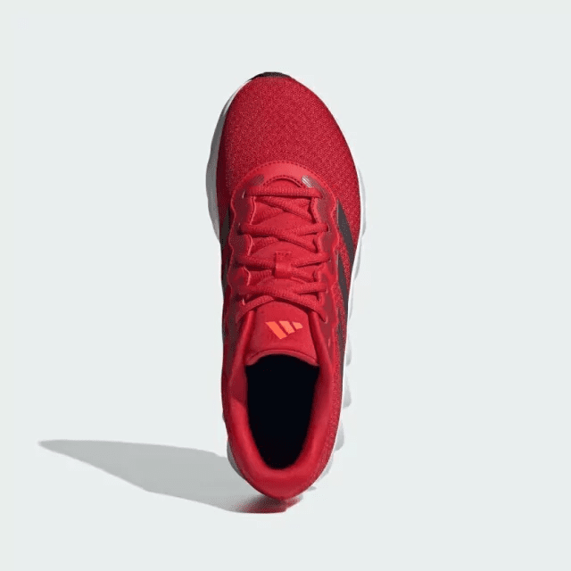 Tênis Adidas Corrida Switch Move ID5251