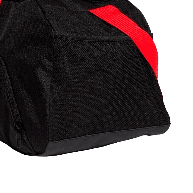 Mala de Viagem Duffel CR Flamengo Adidas 2025 JI5172