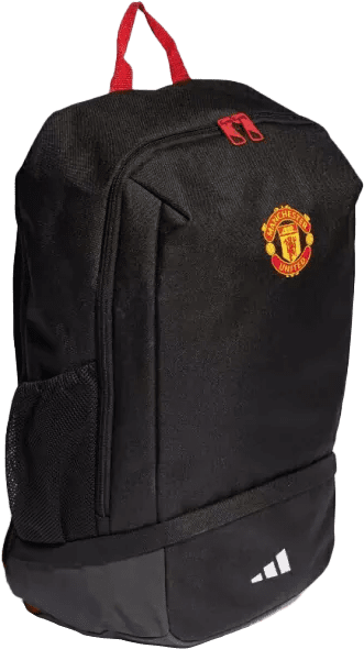 Mochila Adidas Manchester United IB4567