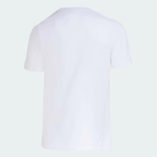 Camiseta Original Adidas Bos Logo IV7008