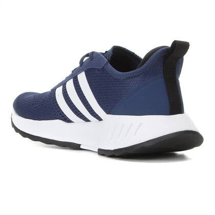 Tênis Adidas Phosphere Azul EG3493