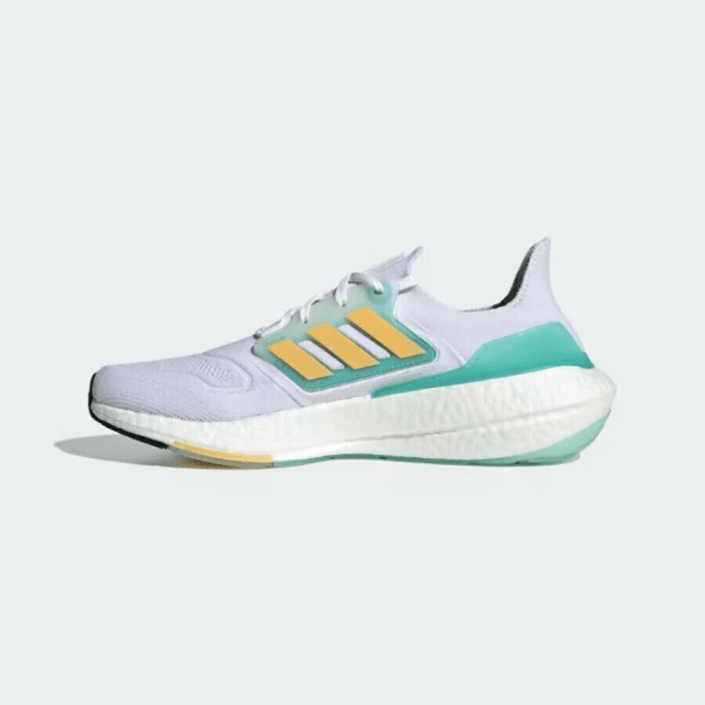 Tênis Ultraboost 22 Feminino - Adidas GX5463