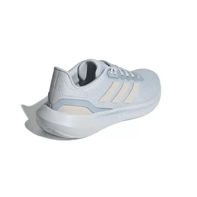Tênis Runfalcon 3.0 - Azul adidas IE0748