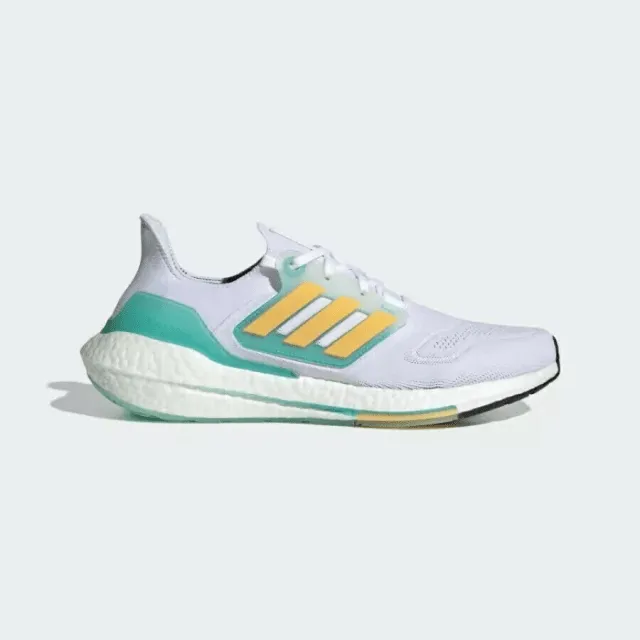 Tênis Ultraboost 22 Feminino - Adidas GX5463