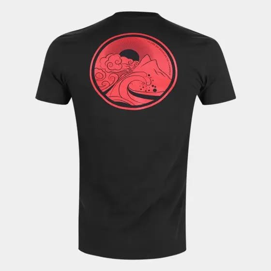 Camiseta Flamengo Adidas 40 Anos Mundial Masculina Preta - Edição Limitada EY3744