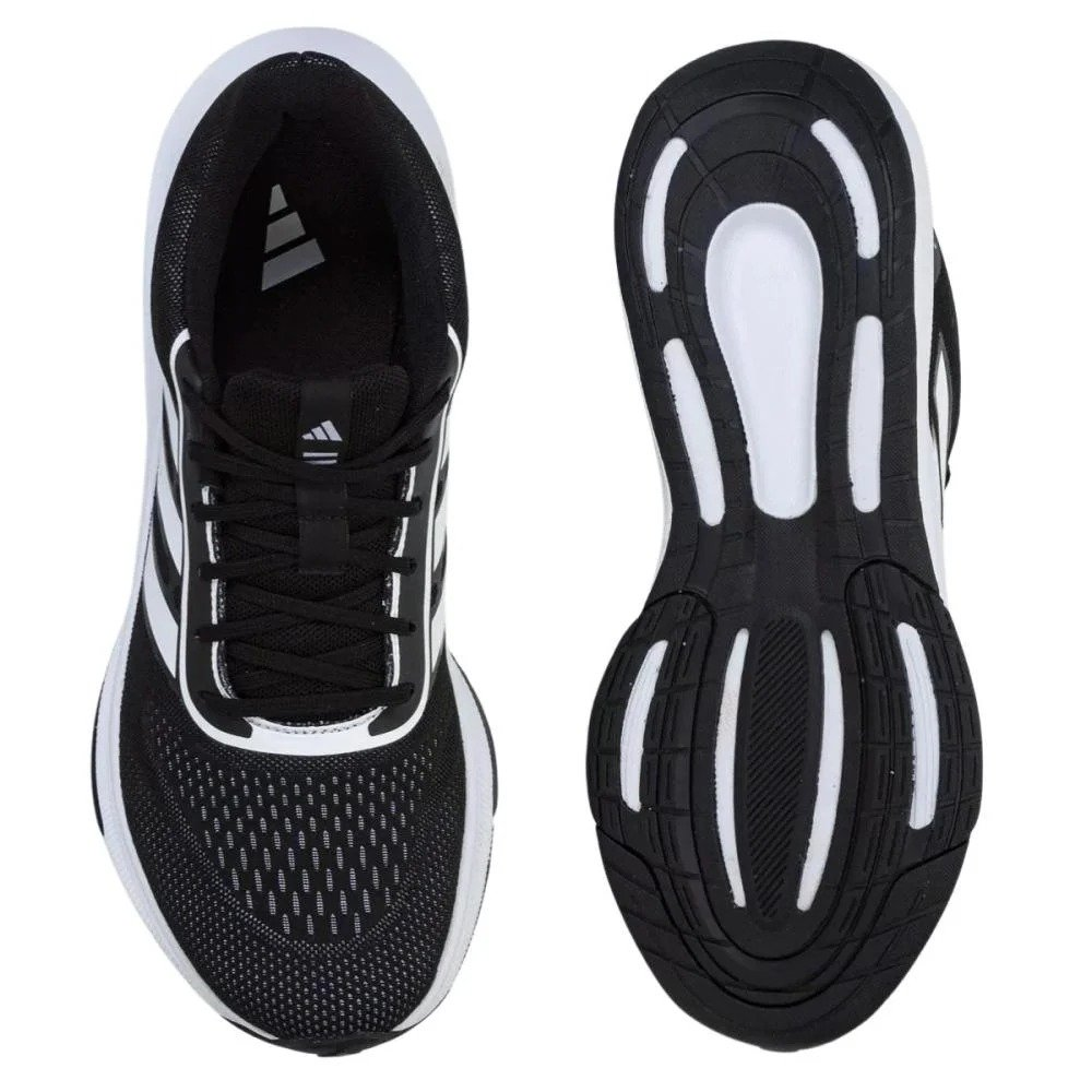 TÊNIS ADIDAS LATIN RUN 2.0 JJ6281
